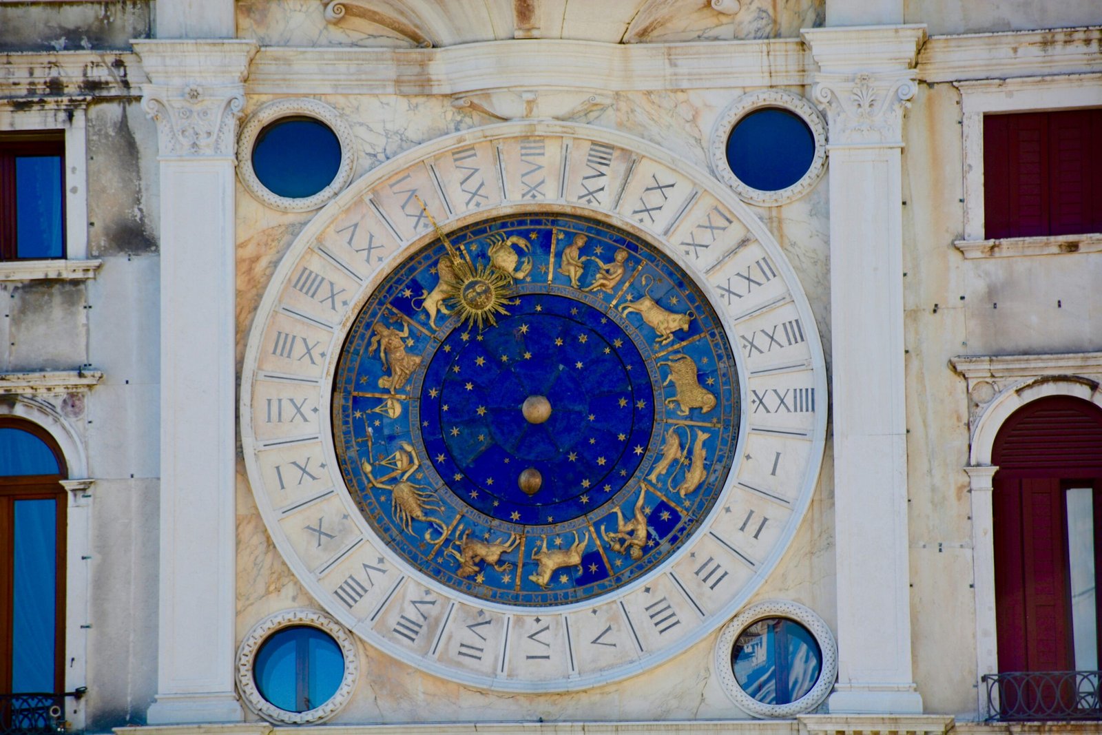 The Intriguing History and Origins of Astrology: Unraveling the Eastern, Arabic, and Oriental Influences on Western Astrology and its Chaldean Origins